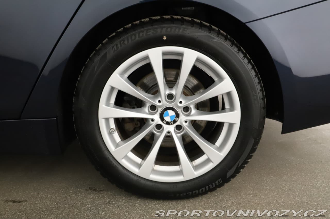 2019 BMW 4-SERIES - 12