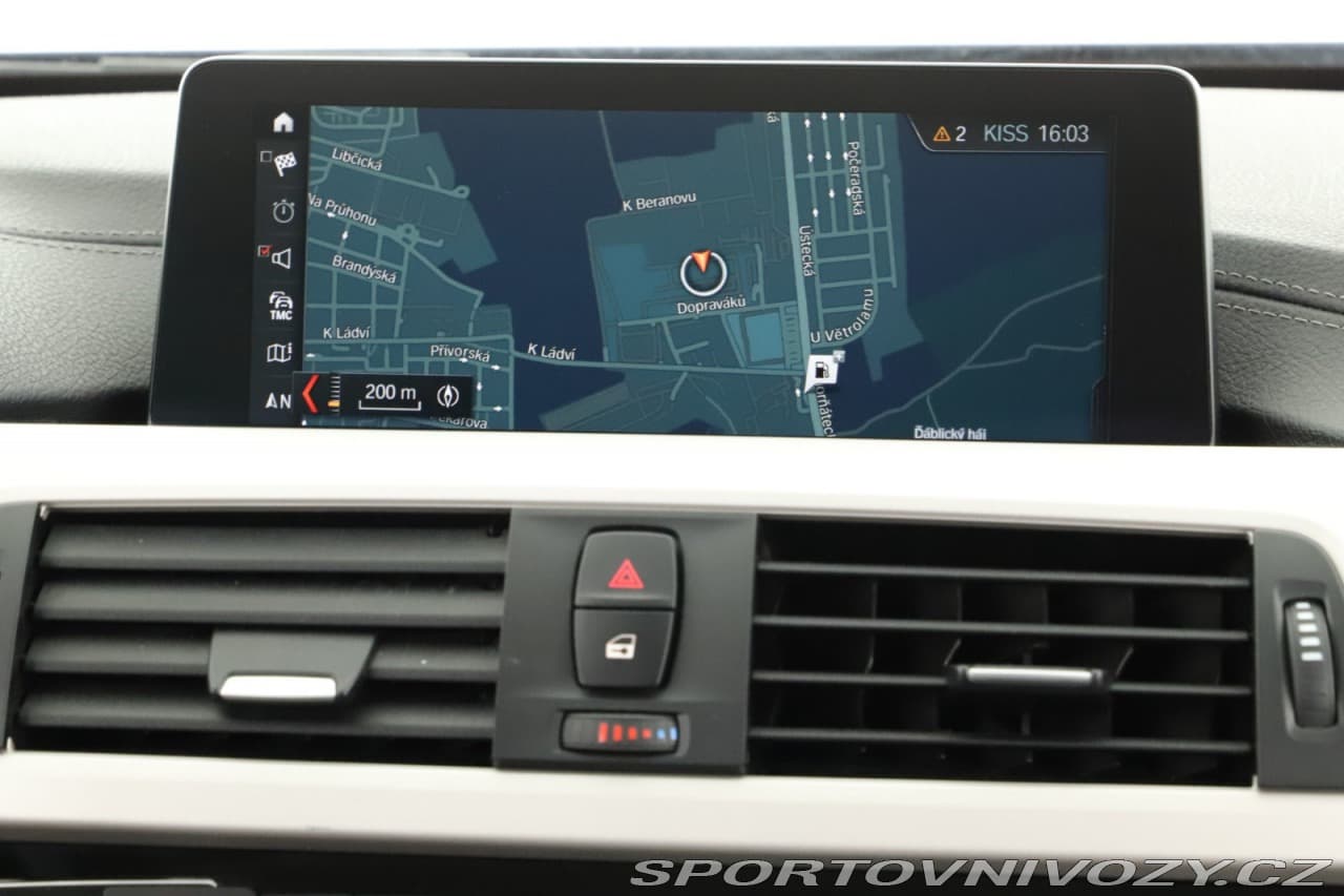 2019 BMW 4-SERIES - 13