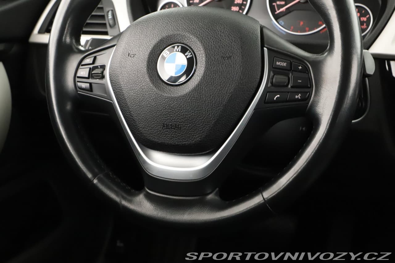 2019 BMW 4-SERIES - 14