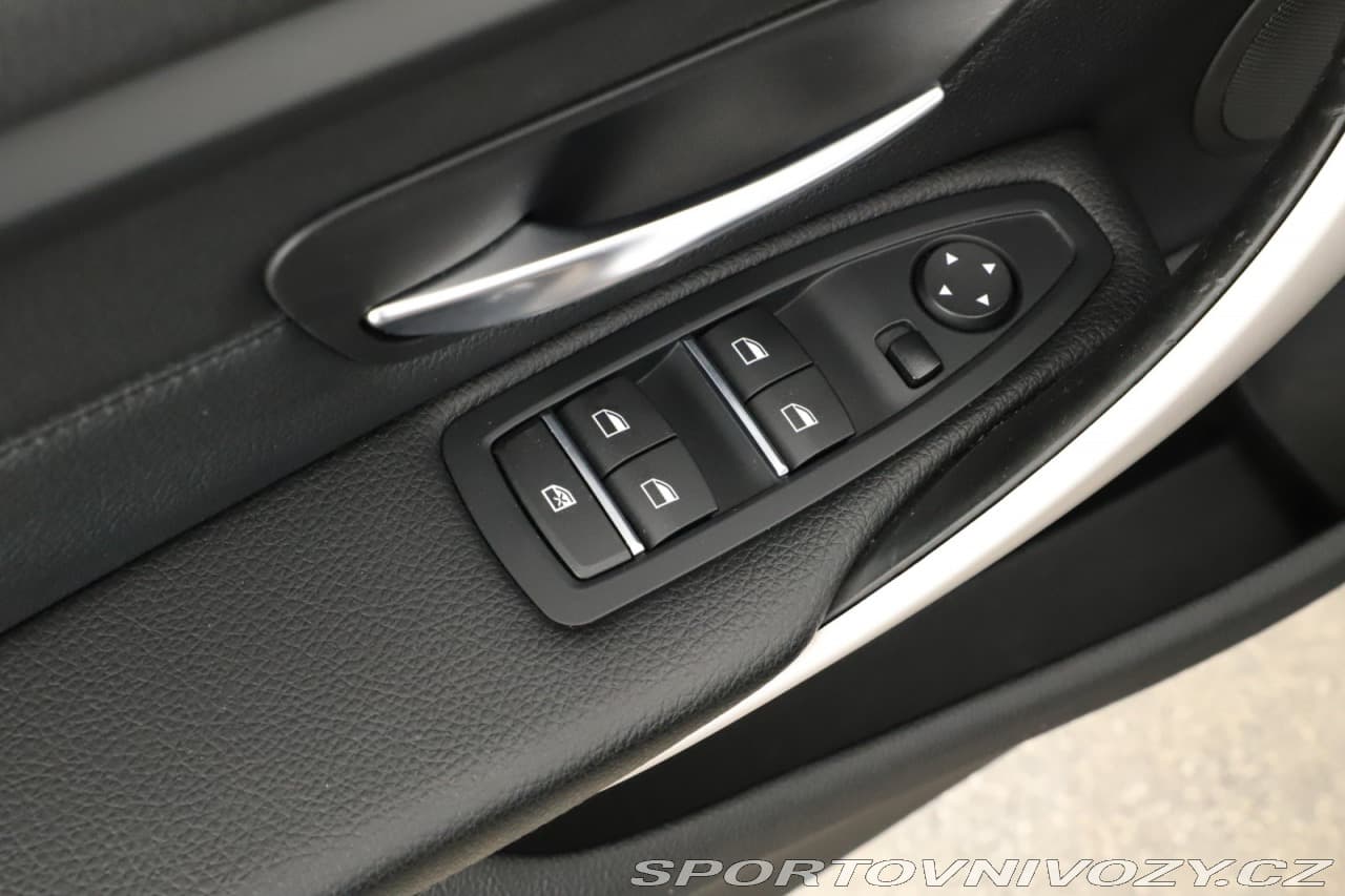 2019 BMW 4-SERIES - 15