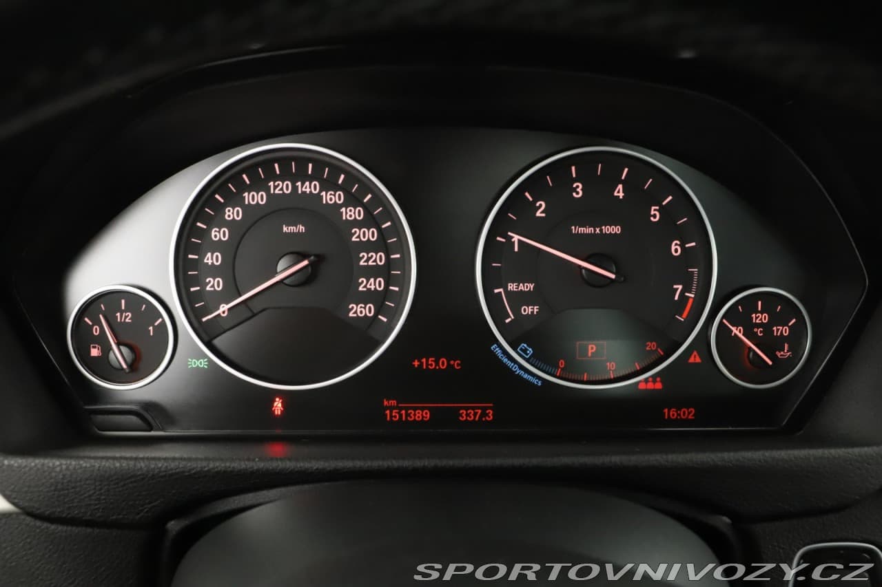 2019 BMW 4-SERIES - 8
