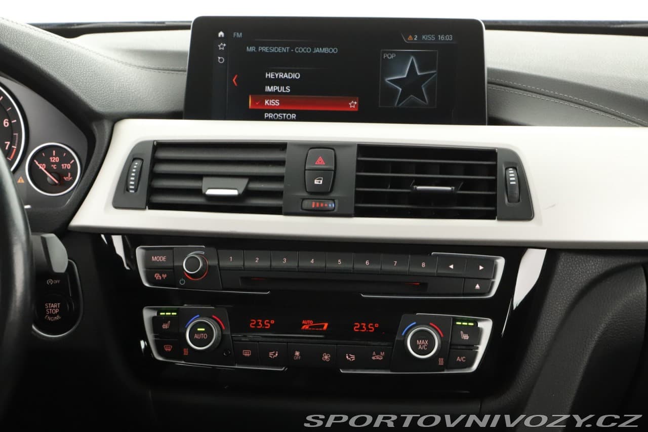 2019 BMW 4-SERIES - 9