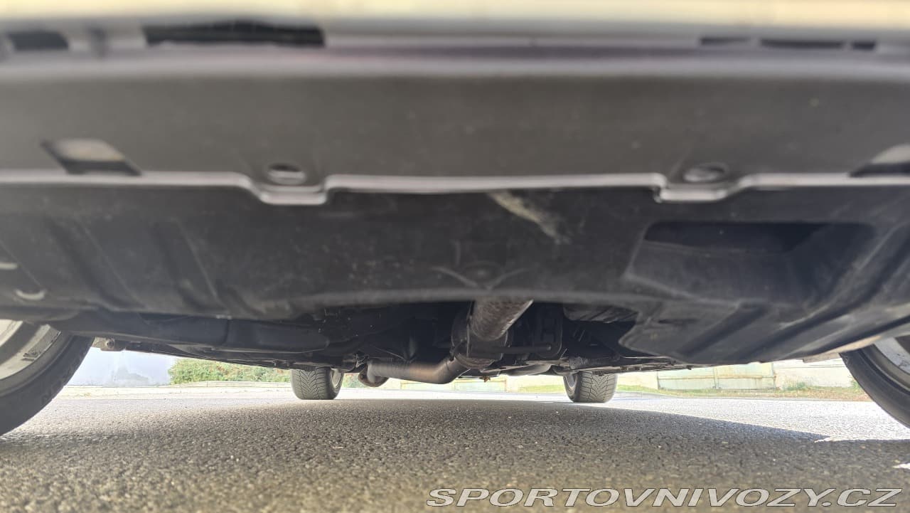 2003 Honda Civic - 25