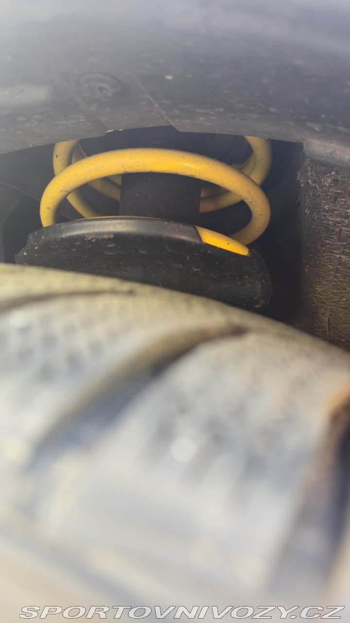 2003 Honda Civic - 35