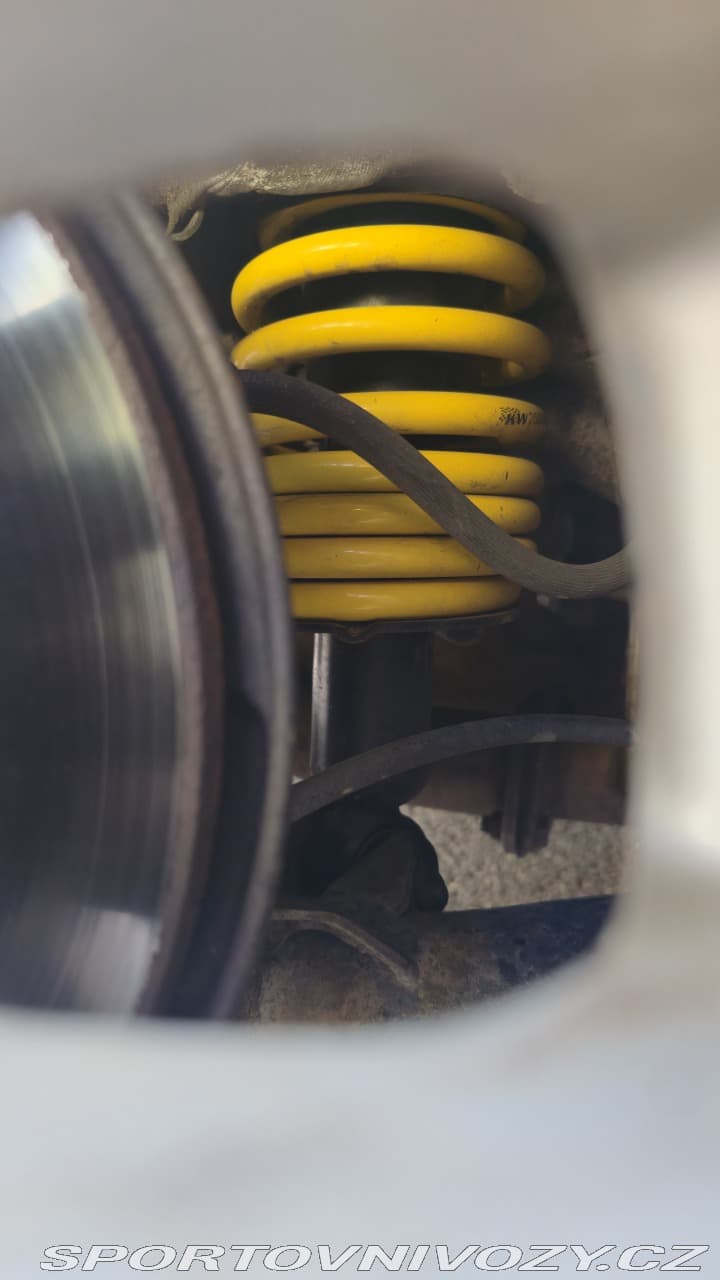 2003 Honda Civic - 37