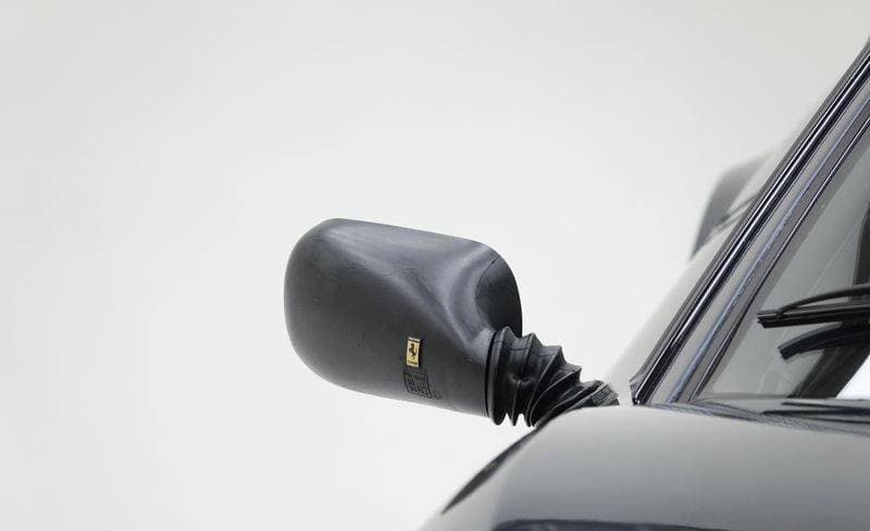 1988 Ferrari 328 - 8