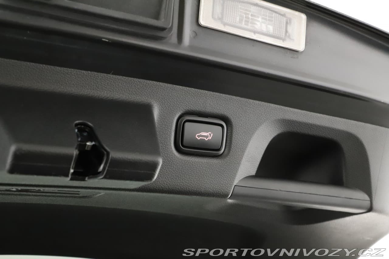 2022 Kia Proceed - 29