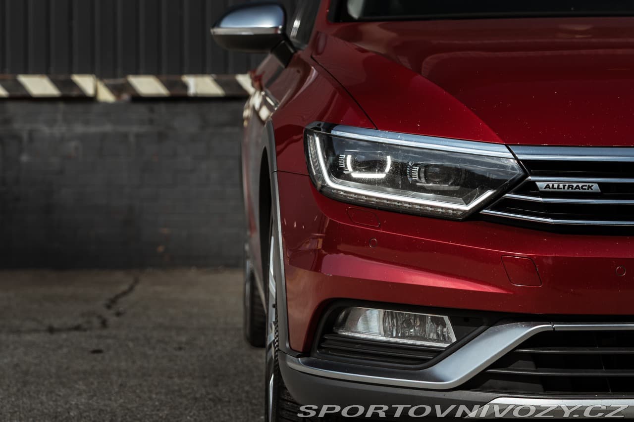2016 Volkswagen OSTATNÍ - 3