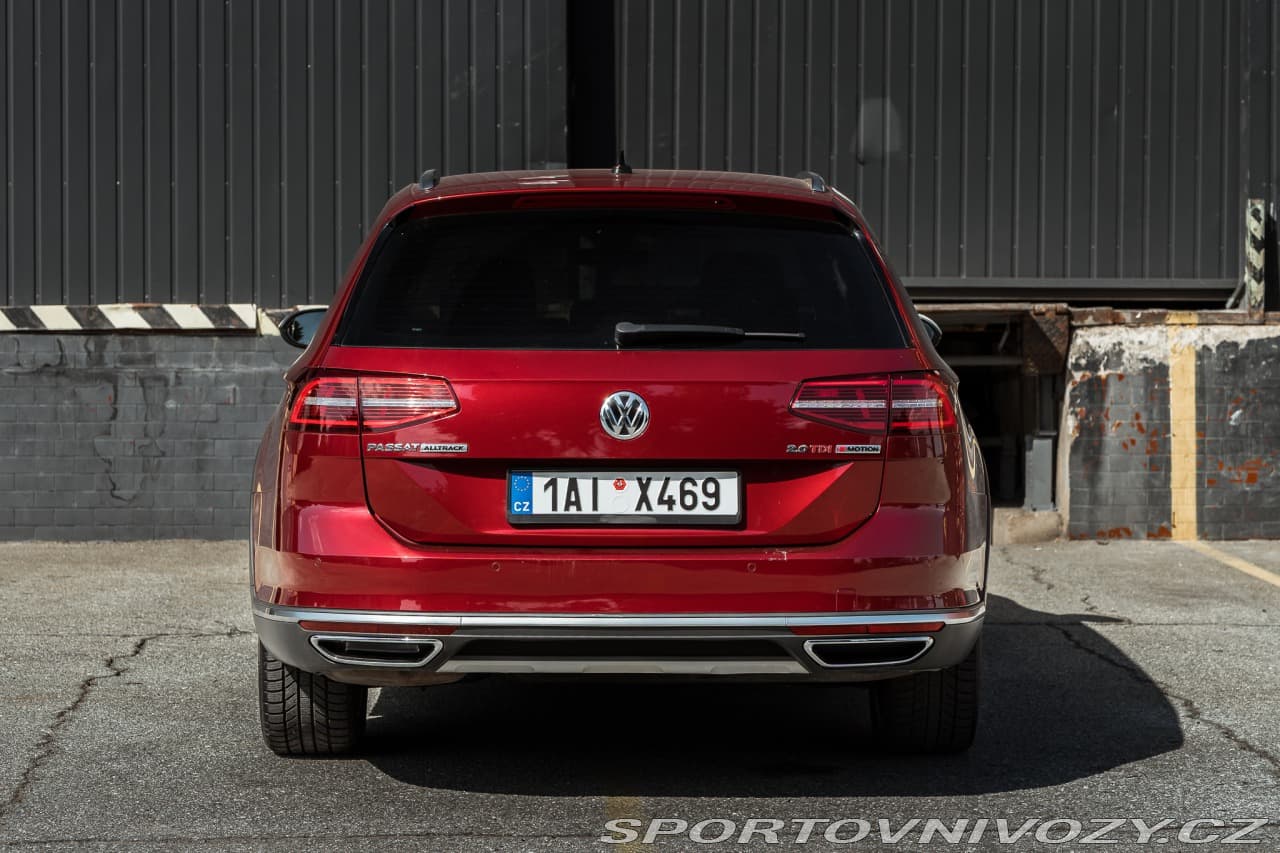 2016 Volkswagen OSTATNÍ - 4