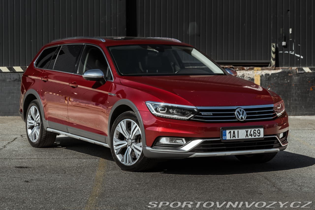 2016 Volkswagen OSTATNÍ - 5