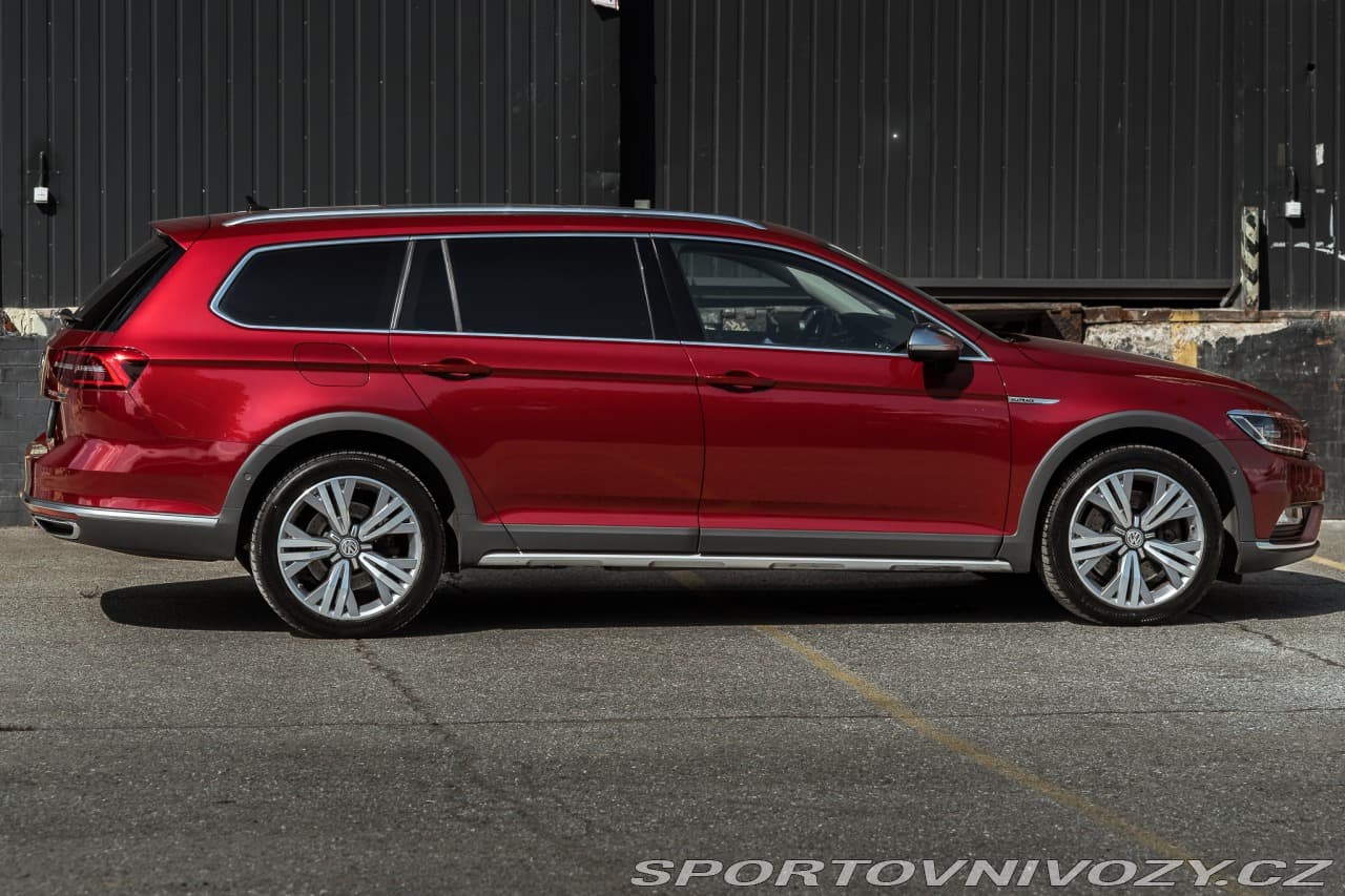 2016 Volkswagen OSTATNÍ - 6