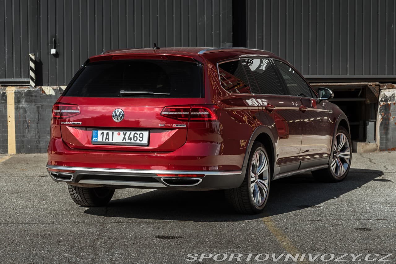 2016 Volkswagen OSTATNÍ - 7