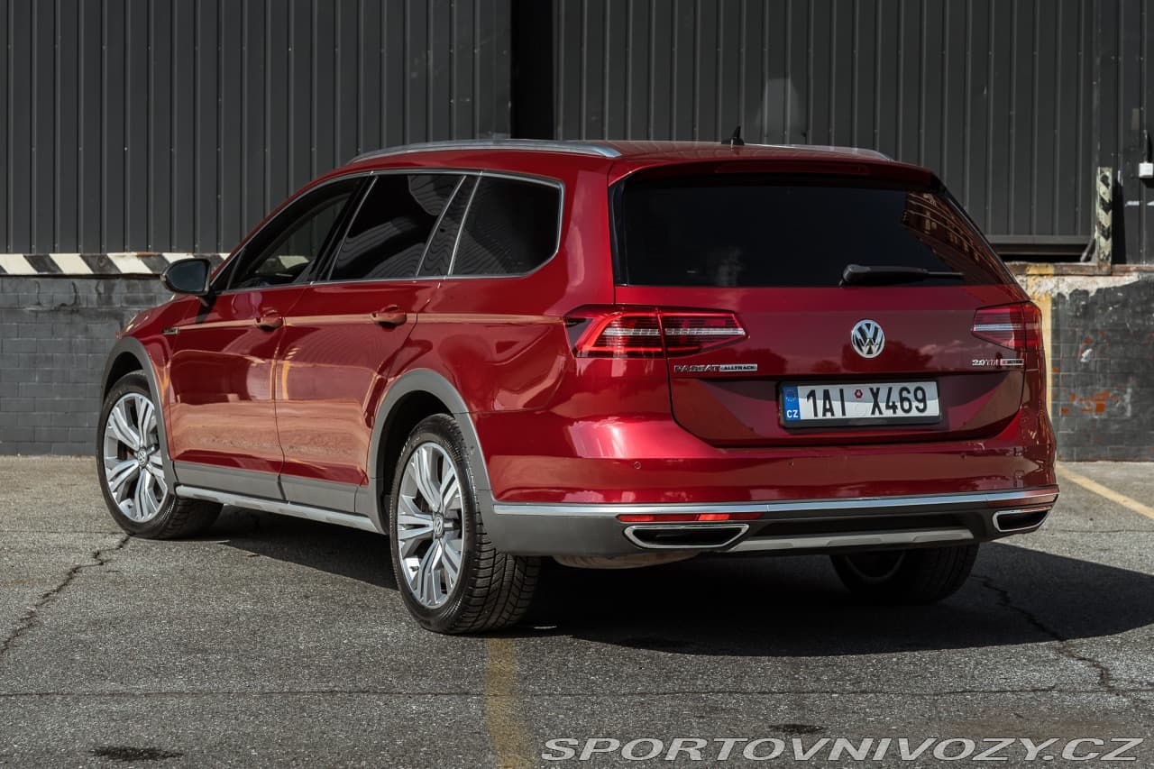 2016 Volkswagen OSTATNÍ - 8
