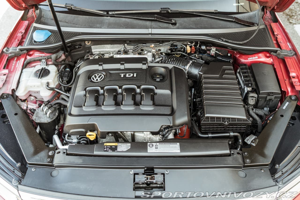 2016 Volkswagen OSTATNÍ - 9