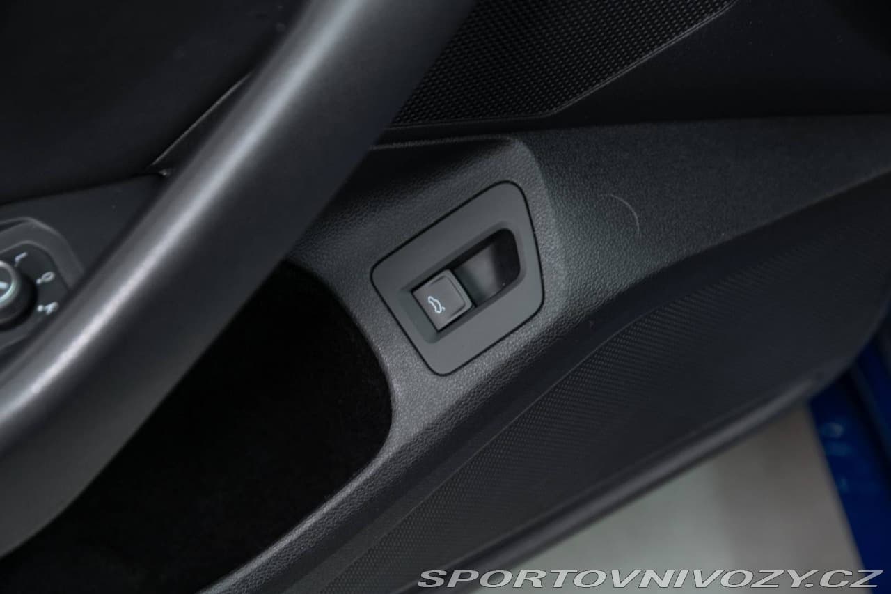 2021 Volkswagen ARTEON - 10
