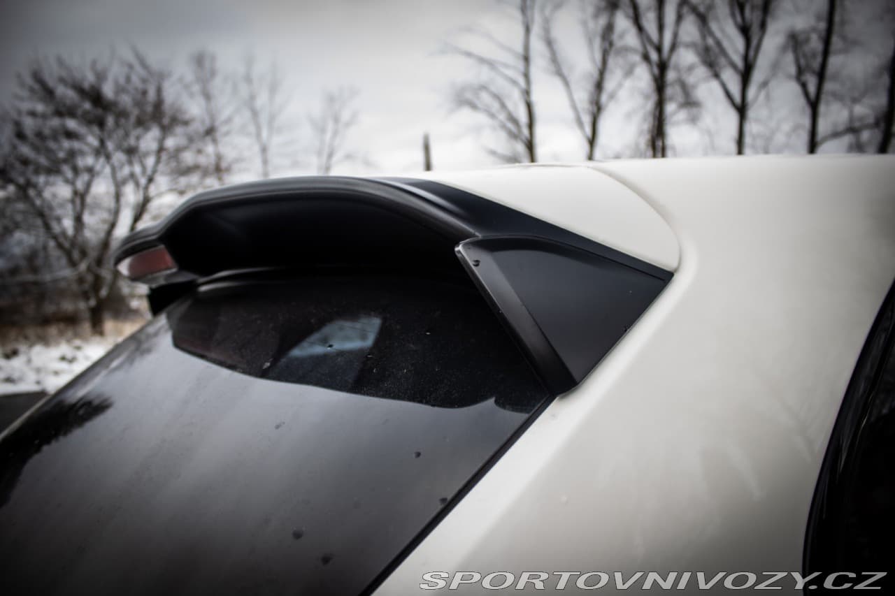 2011 Porsche Cayenne - 57