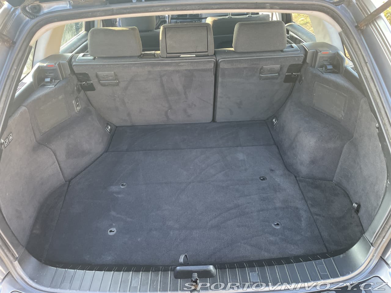 2003 BMW 3-SERIES - 14