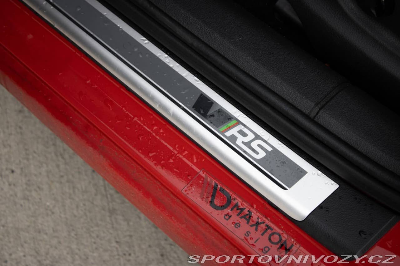 2017 Škoda Octavia - 49