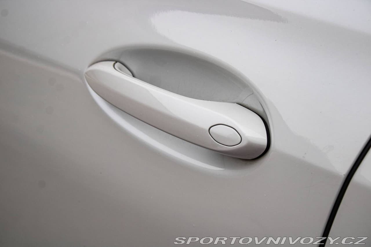 2019 BMW 6-Series - 49