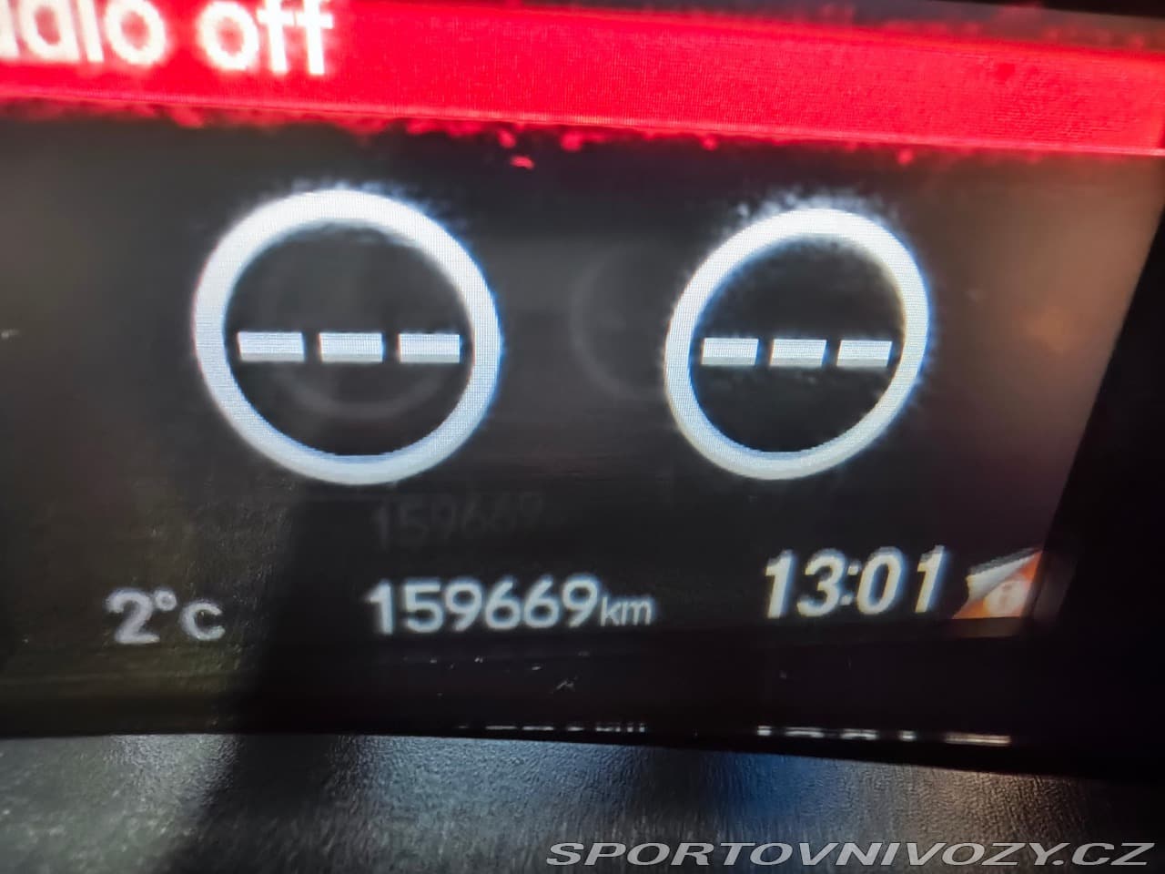 2016 Honda Civic - 25