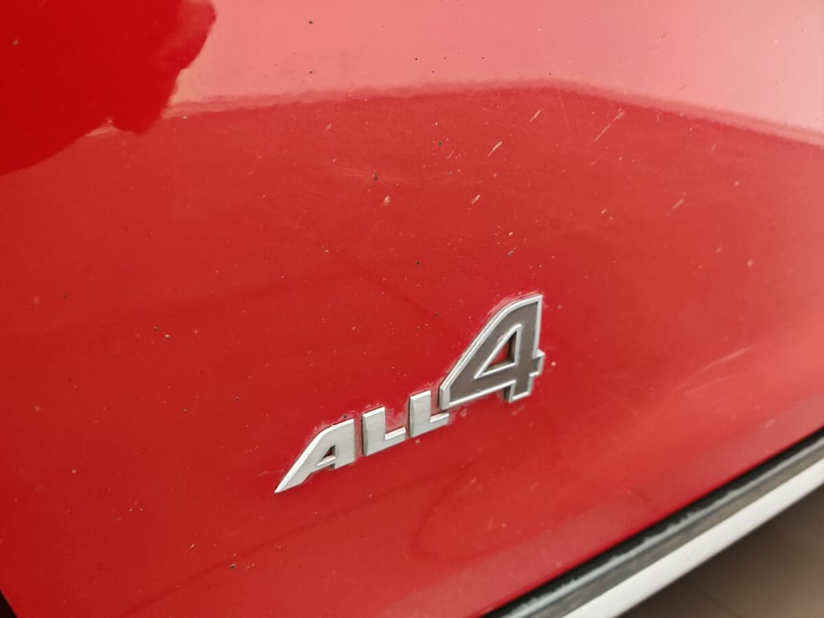 2015 Mini Cooper - 29