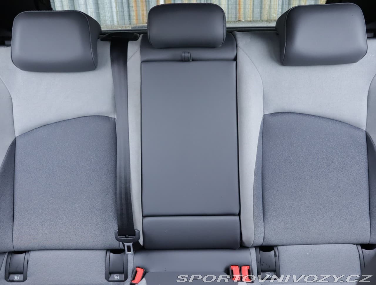 2020 Volkswagen Id.3 - 37