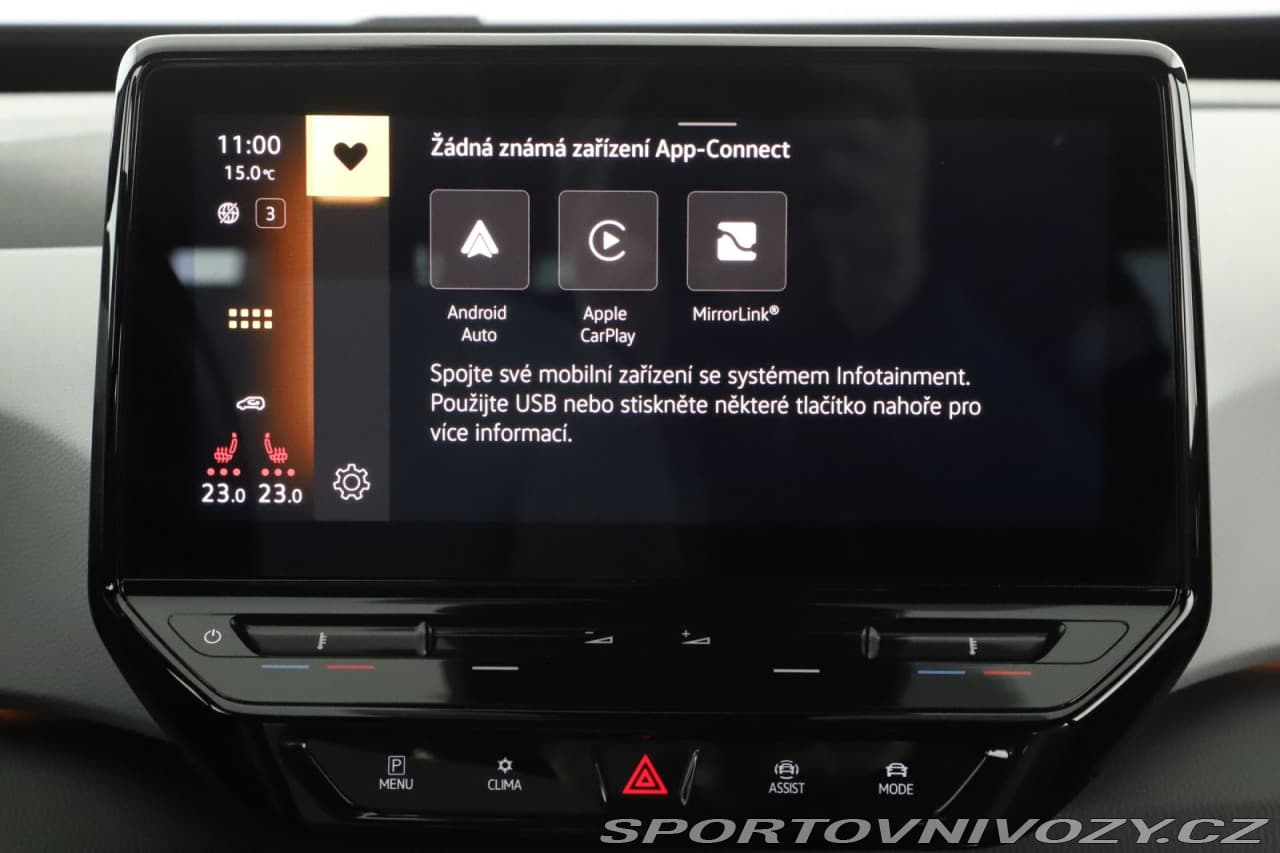 2020 Volkswagen Id.3 - 65