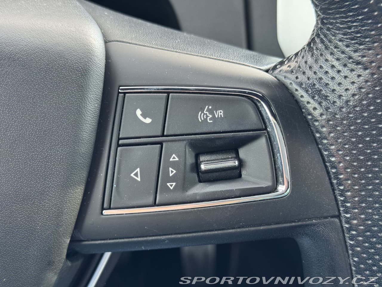 2019 Maserati GHIBLI - 15