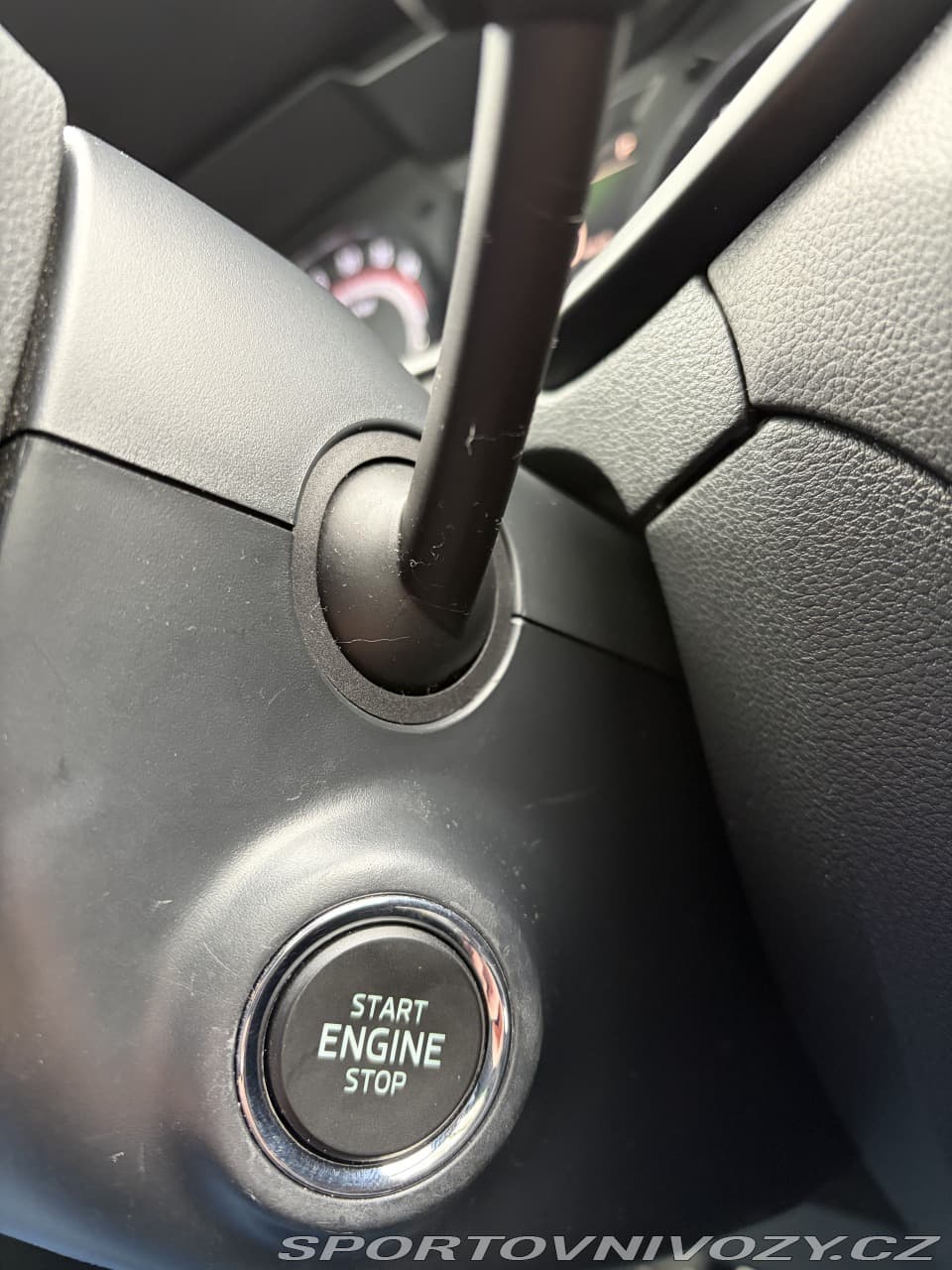 2017 Škoda Octavia - 49