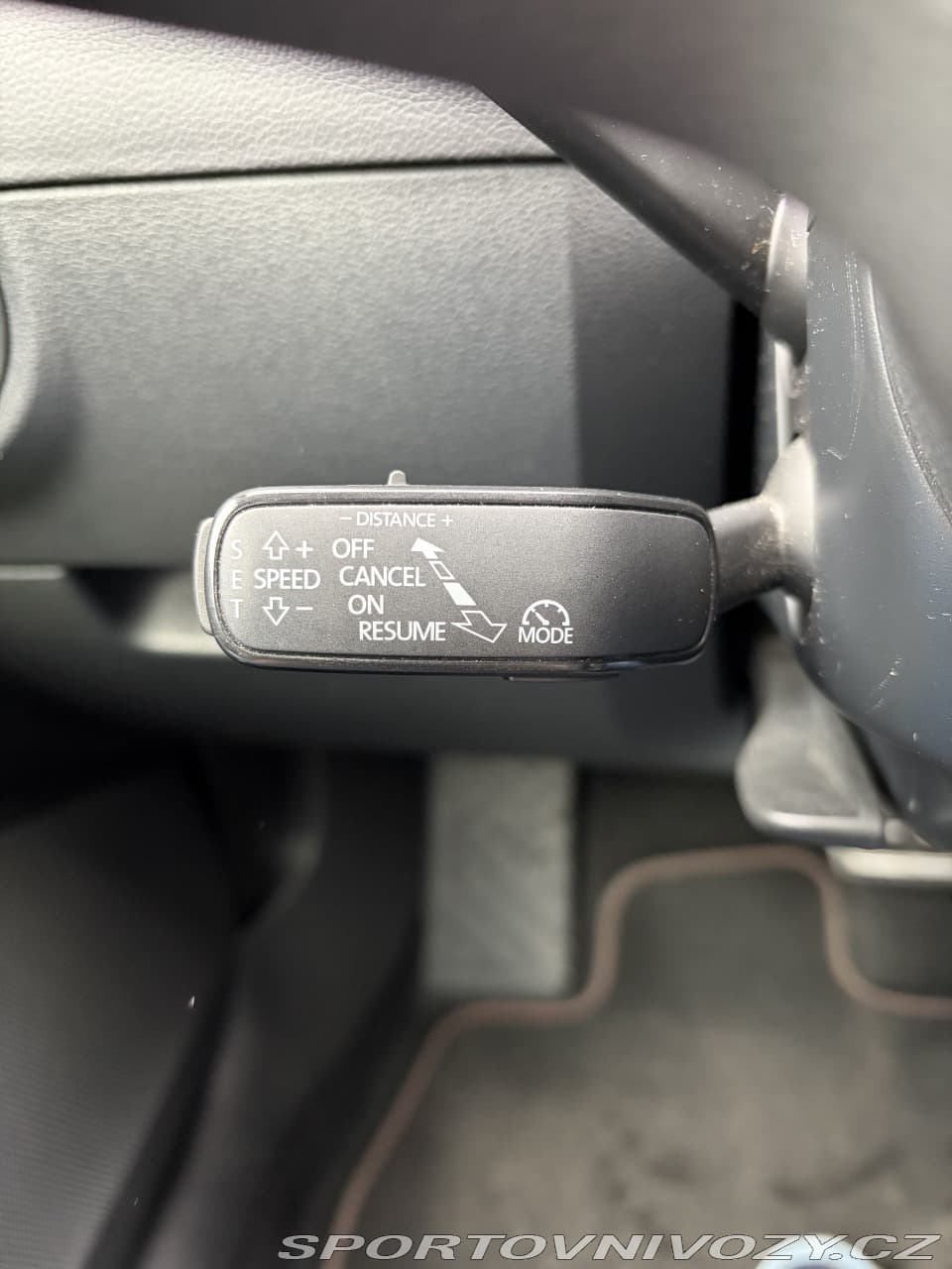 2017 Škoda Octavia - 57