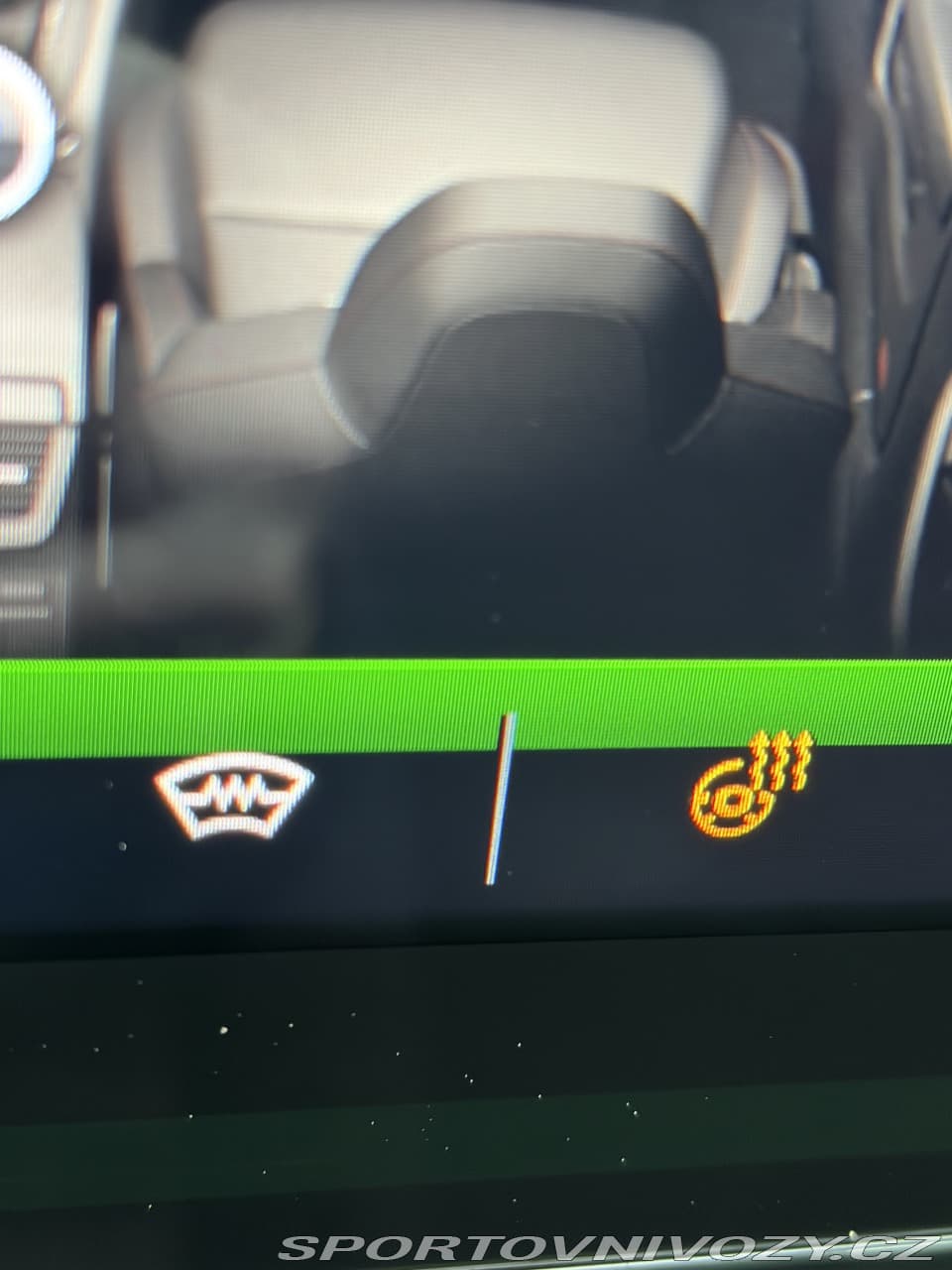 2017 Škoda Octavia - 61