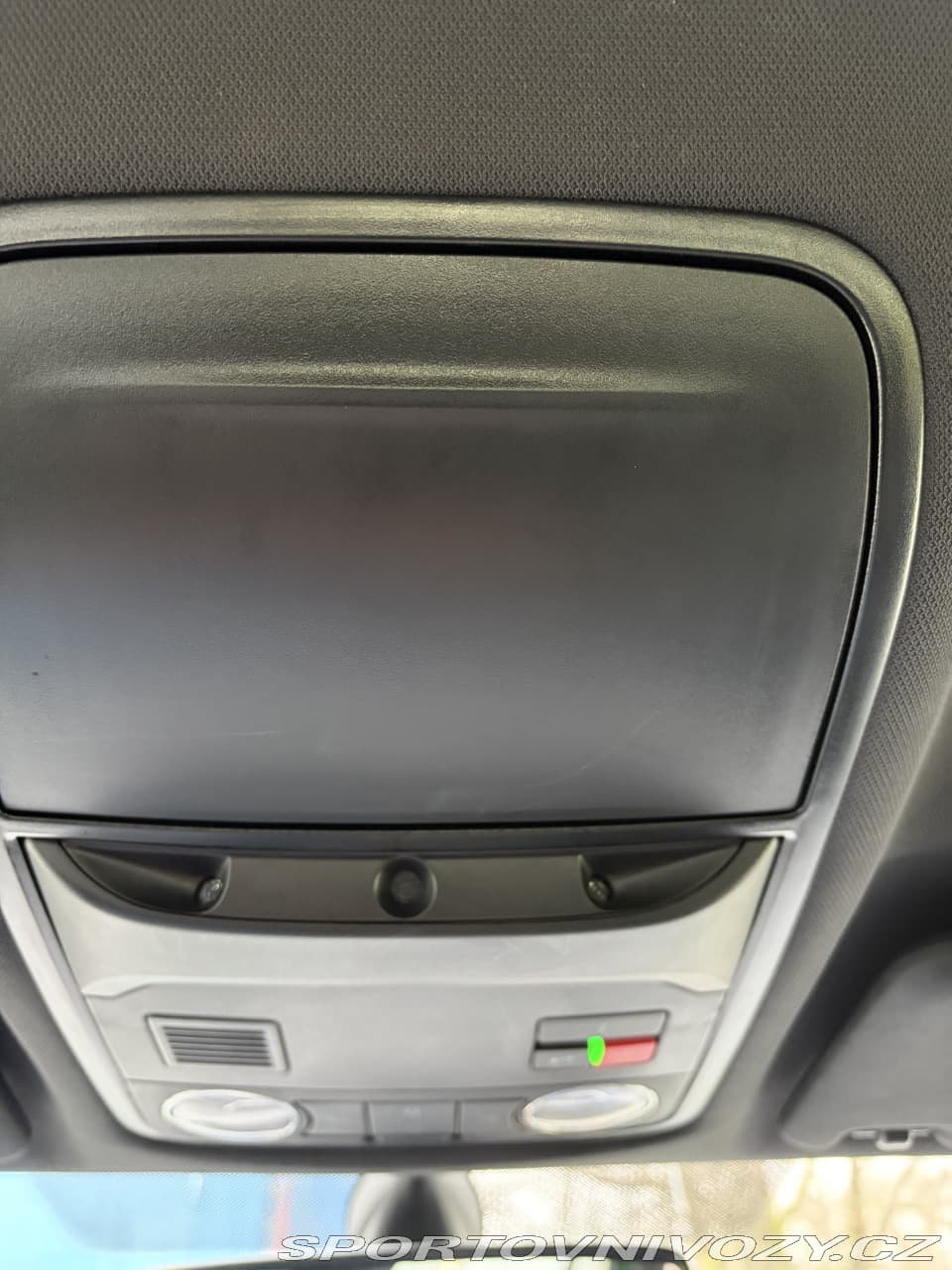 2017 Škoda Octavia - 69