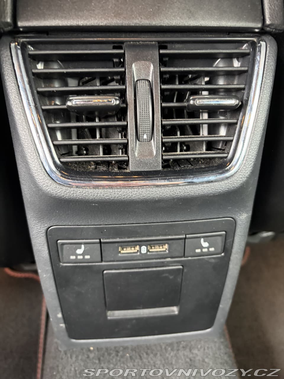 2017 Škoda Octavia - 29