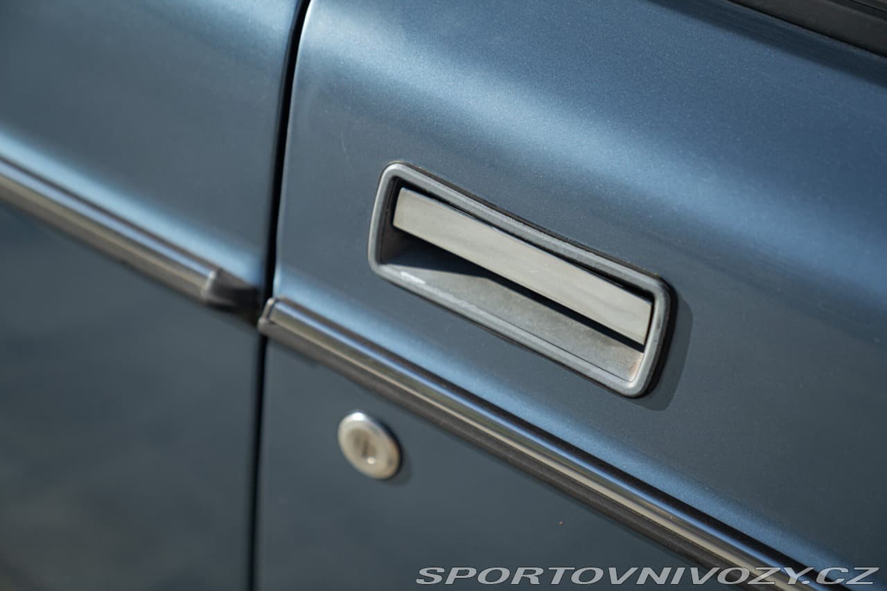 1984 Volvo OSTATNÍ - 15