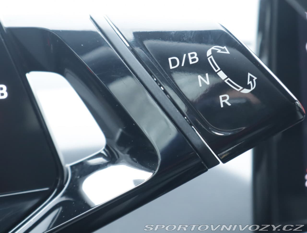 2020 Volkswagen Id.3 - 45