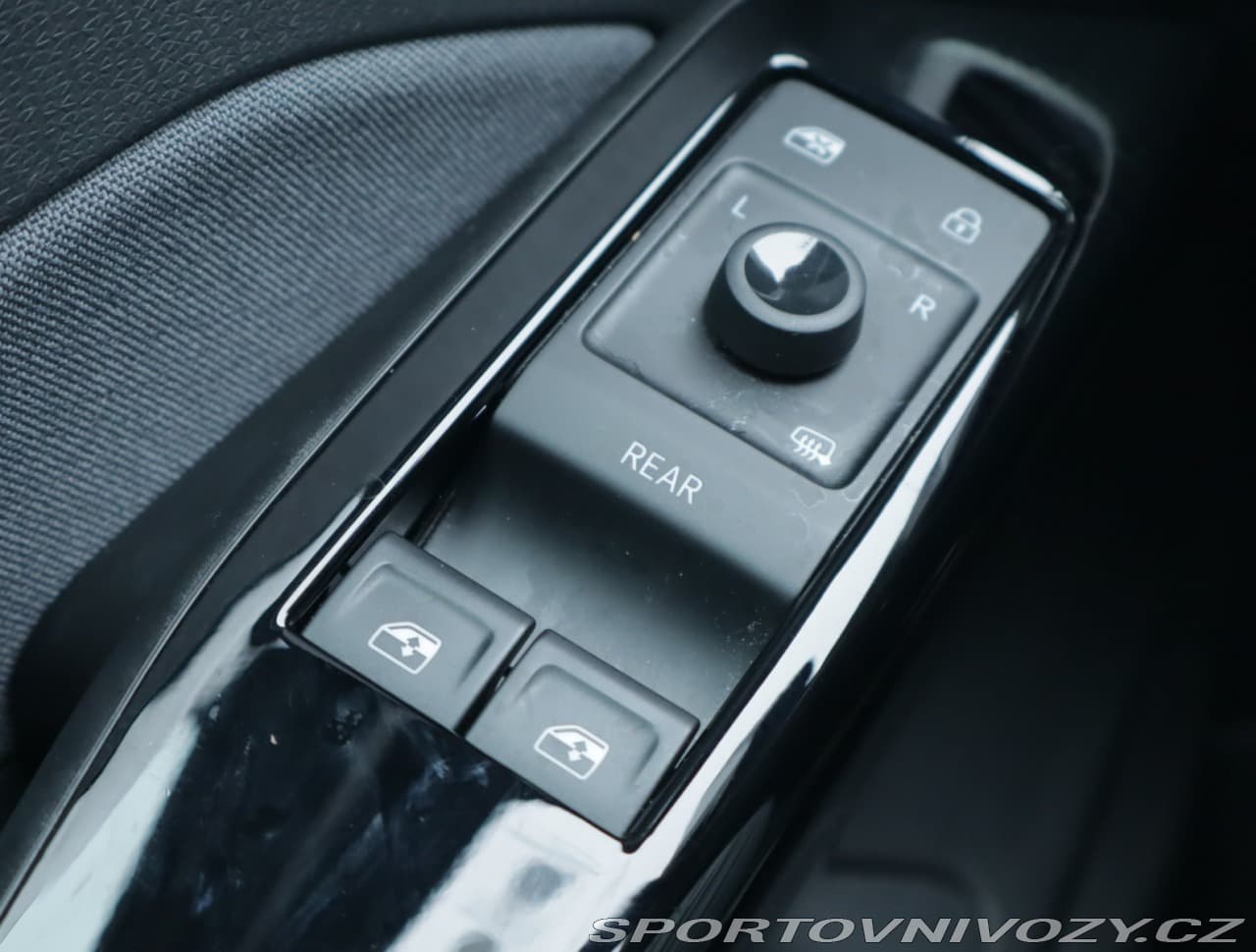 2020 Volkswagen Id.3 - 69