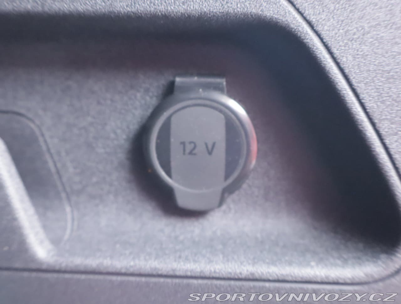 2020 Volkswagen Id.3 - 73