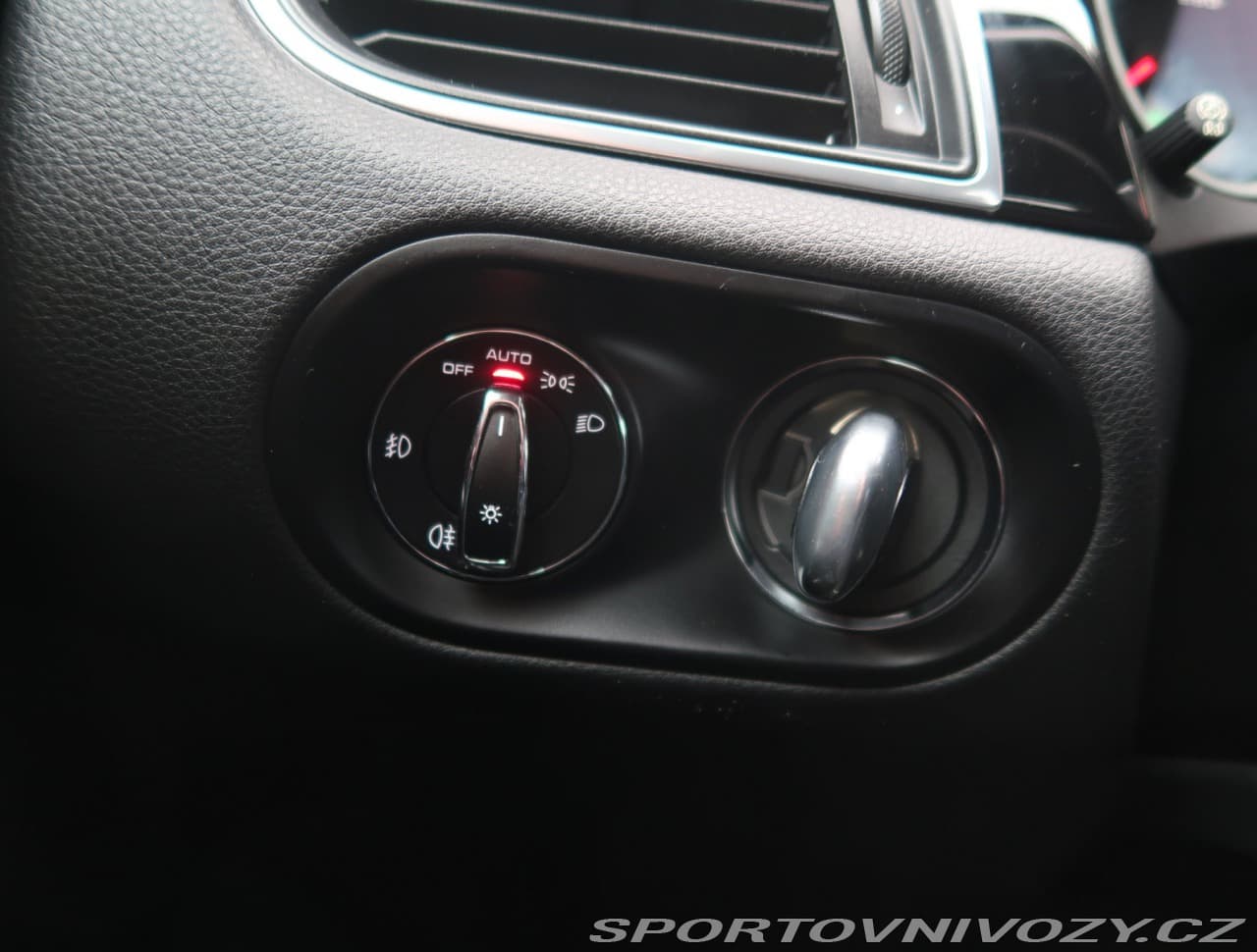 2014 Porsche Macan - 65