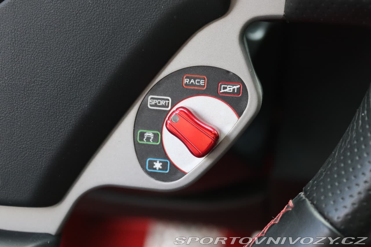 2006 Ferrari 599 - 18