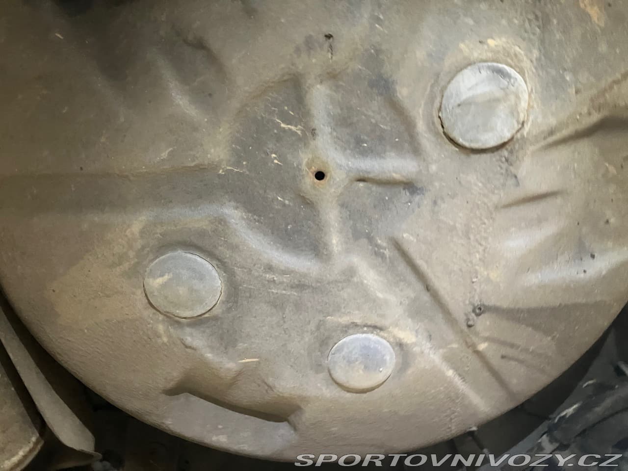 2002 Seat Ibiza - 37