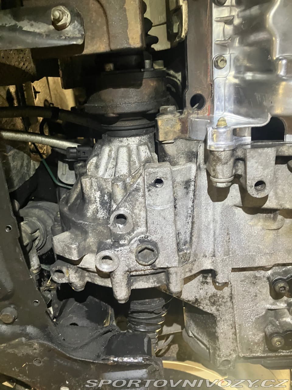 2002 Seat Ibiza - 41