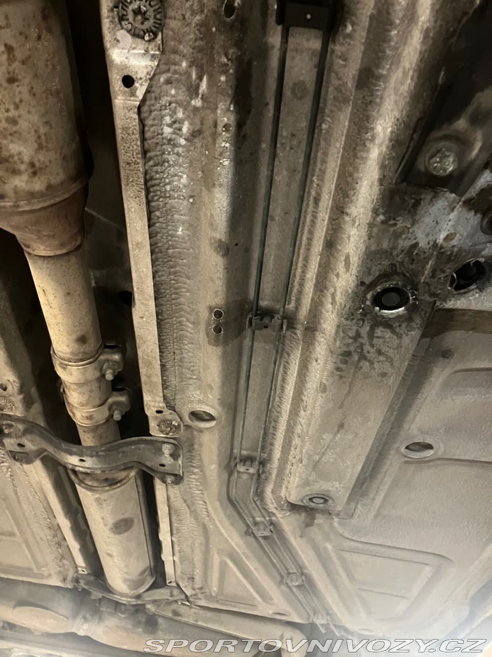 2002 Seat Ibiza - 25