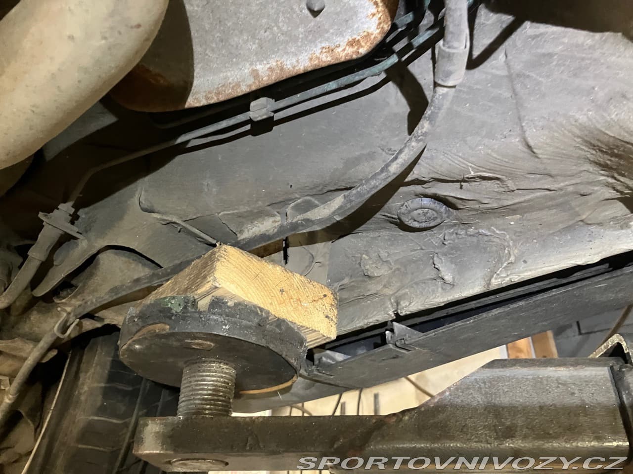 2002 Seat Ibiza - 29