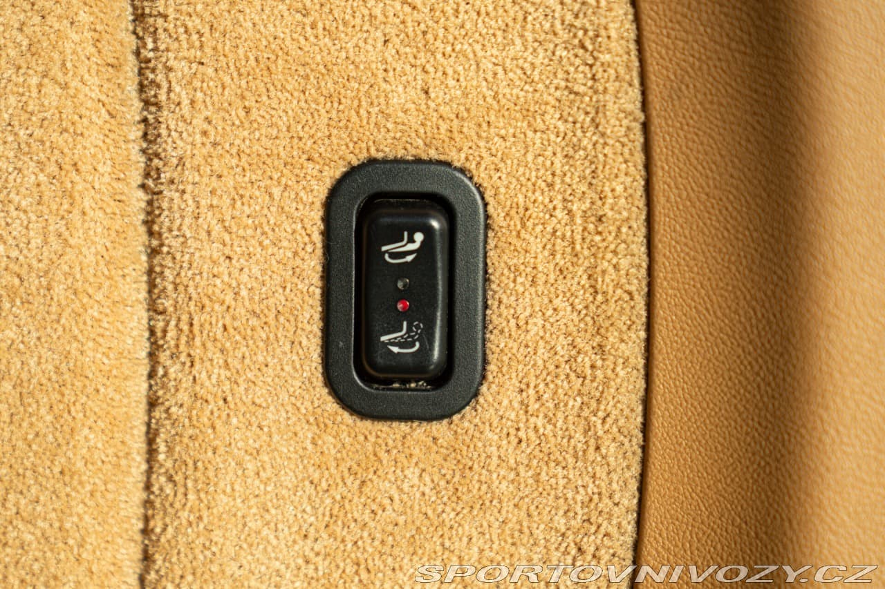 2007 Porsche Cayenne - 69