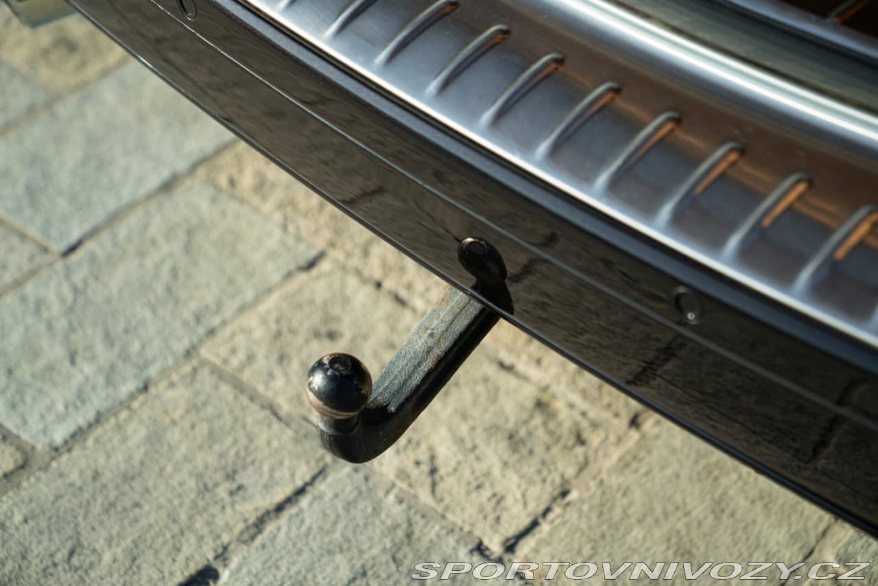 2007 Porsche Cayenne - 77