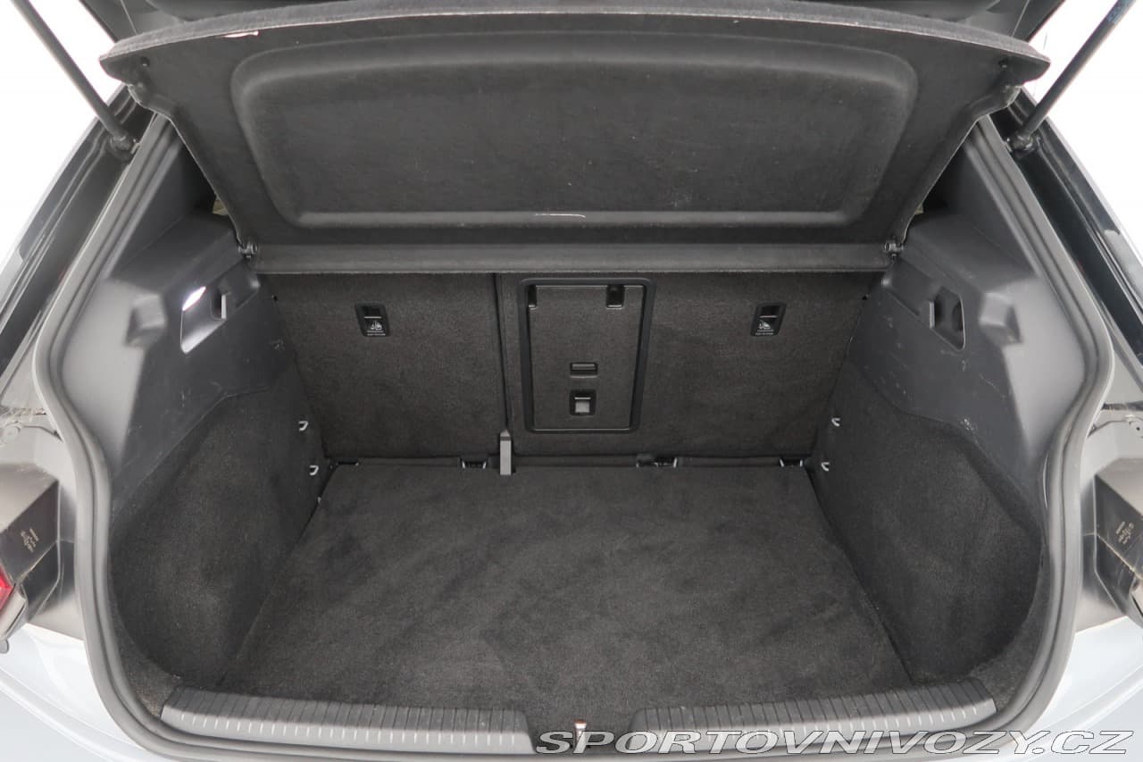 2020 Volkswagen Id.3 - 53