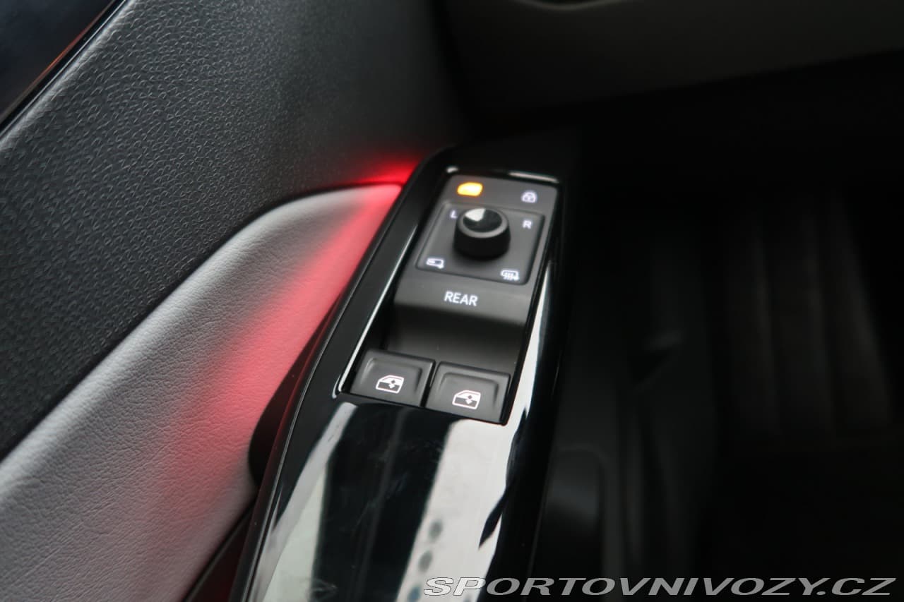 2020 Volkswagen Id.3 - 61