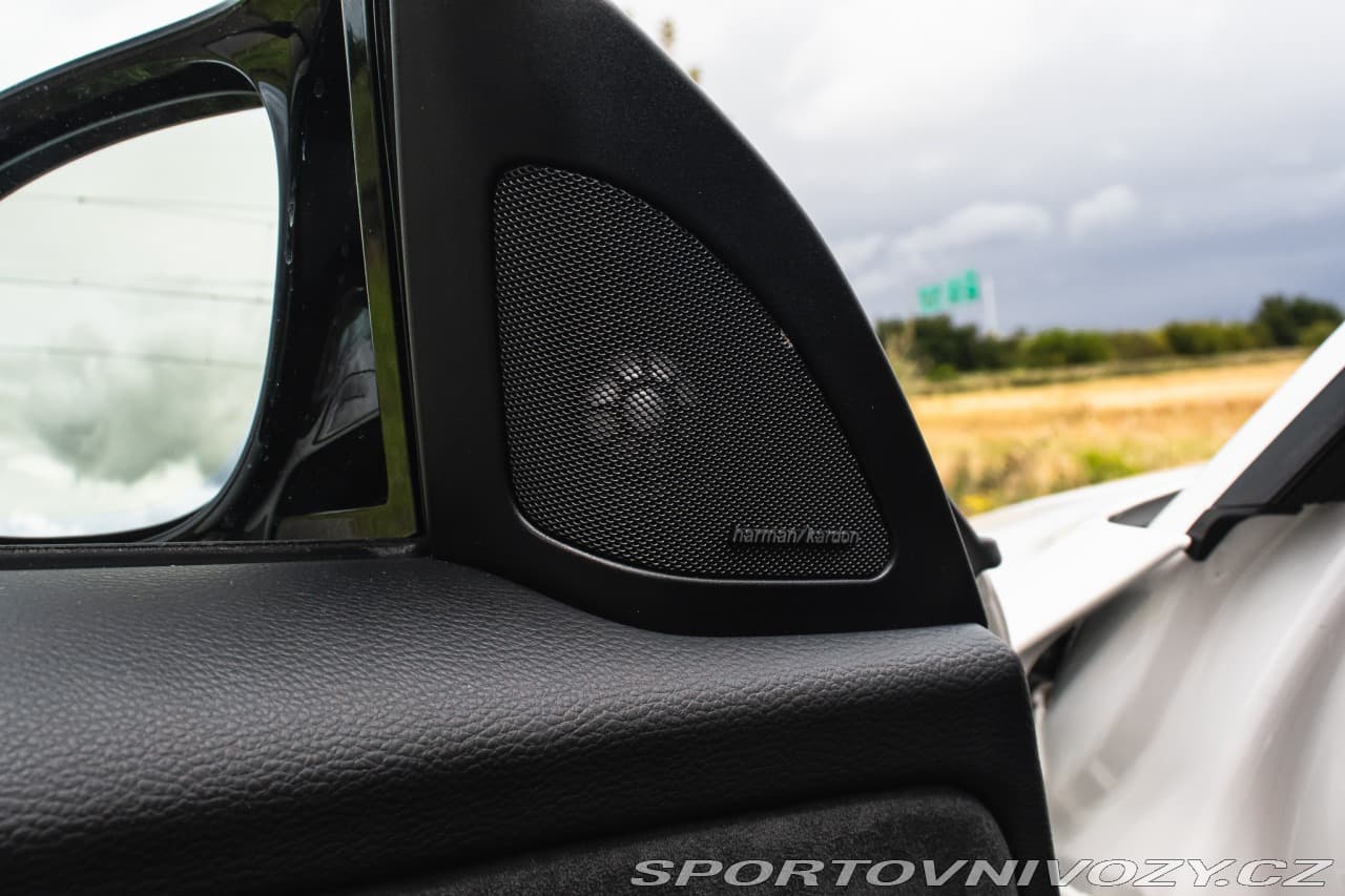 2012 BMW 1-SERIES - 7