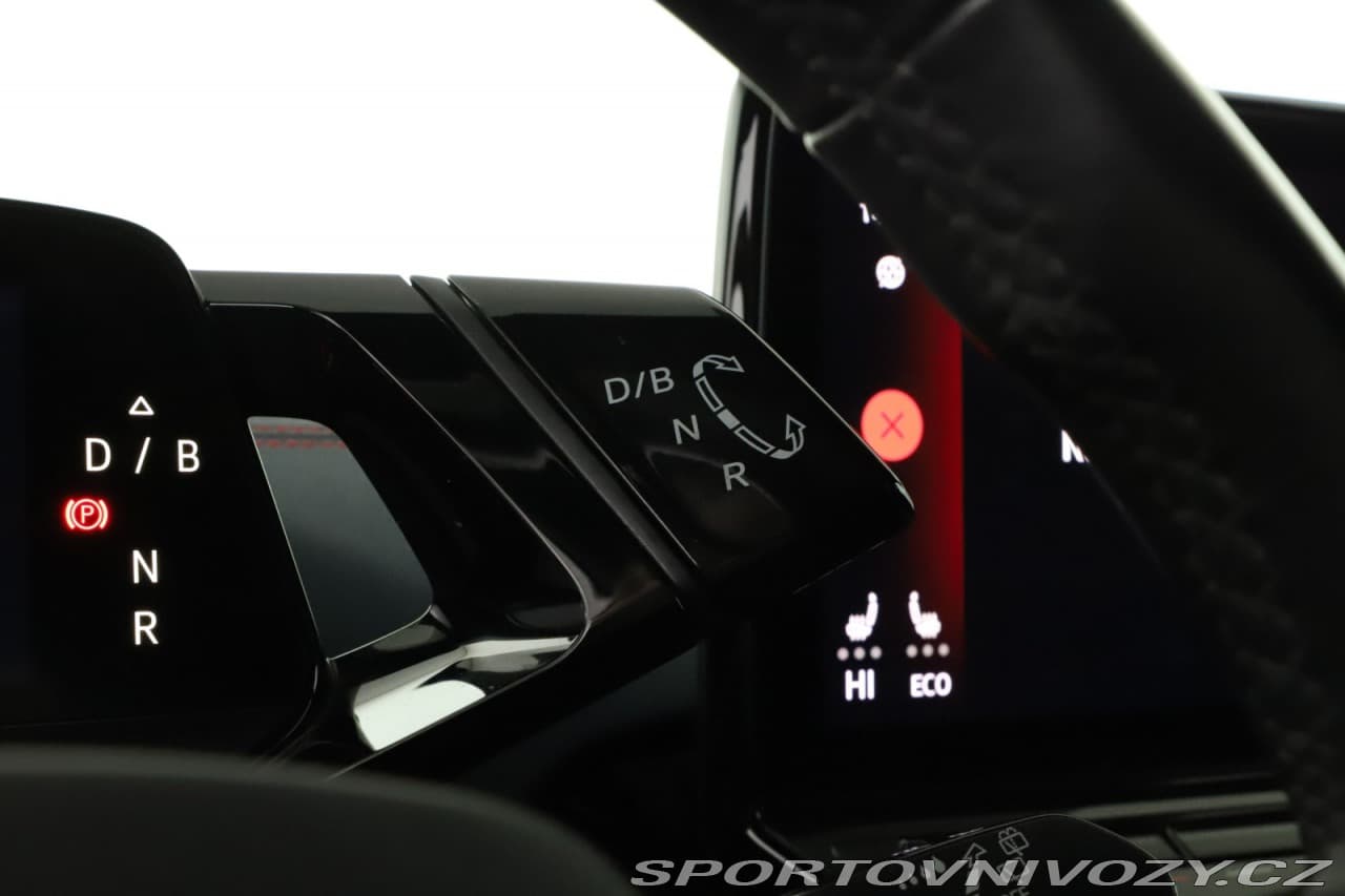 2022 Volkswagen Id.4 - 37