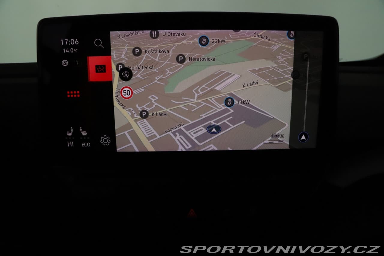 2022 Volkswagen Id.4 - 53